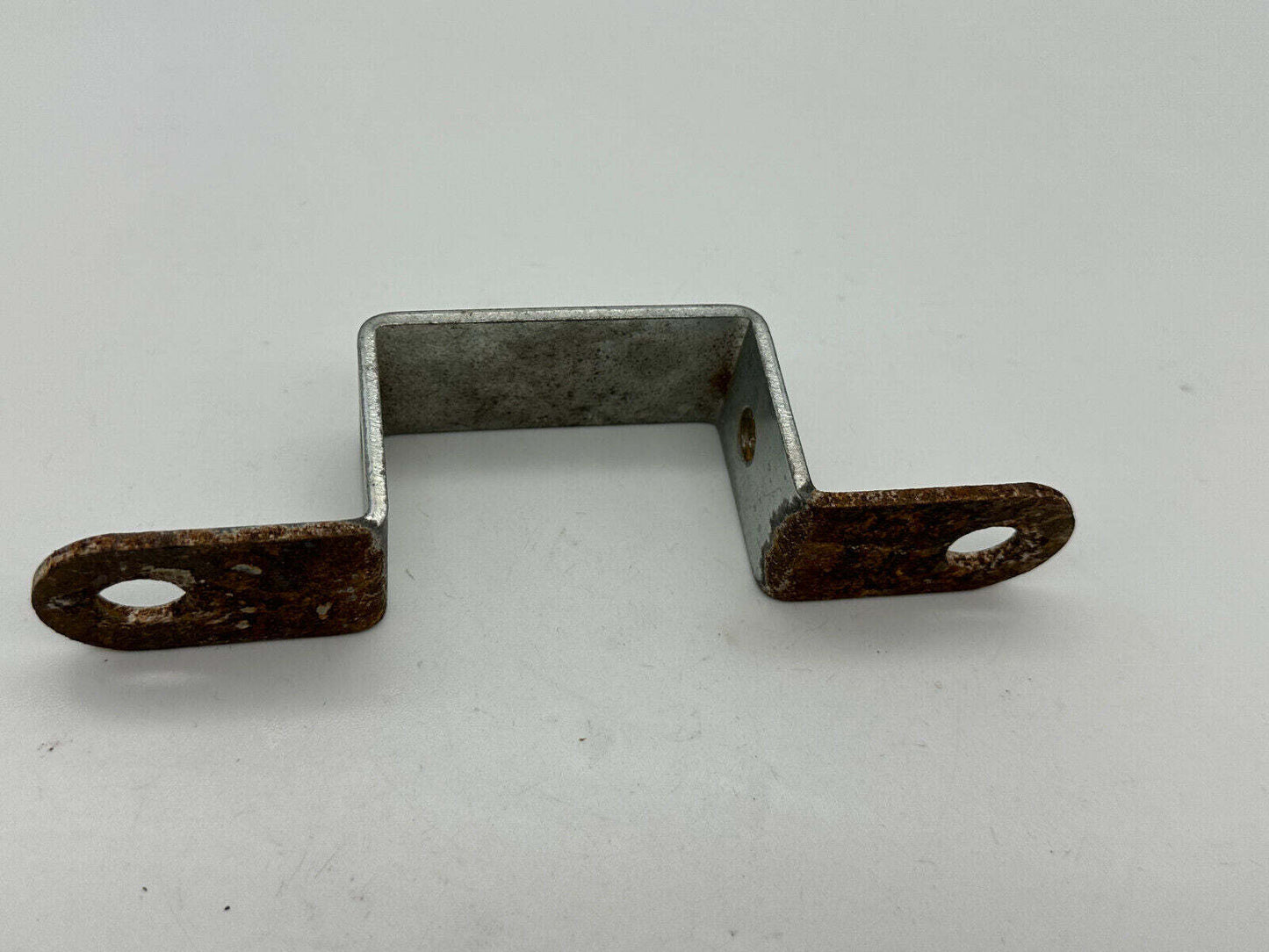 Ansonic MA50S Winkel Befestigung Halterung Halter Haltewinkel Sturzhalter Decken