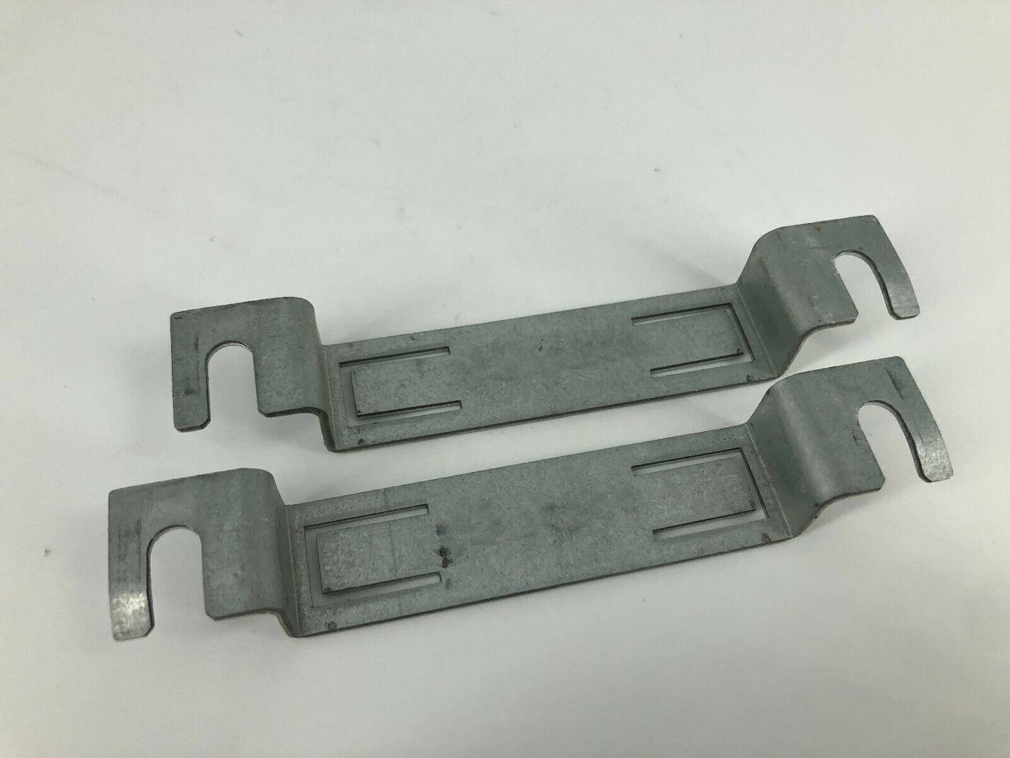 Marantec Comfort 250.2 Winkel Halterung Halter Haltewinkel Befestigung