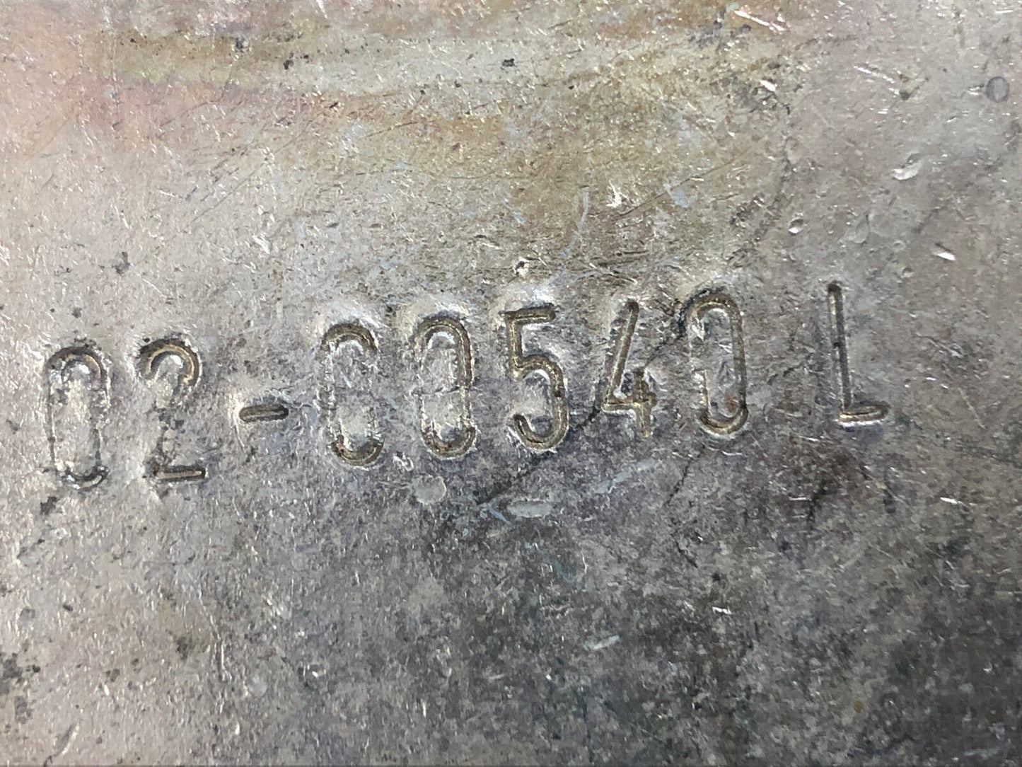 Hörmann Winkel Befestigung Halter Sturzhalter Halterung Haltewinkel