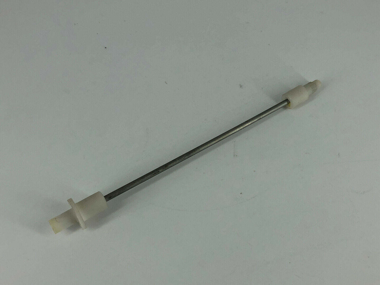 Marantec Comfort 100 Stange Spindel Steuerspindel