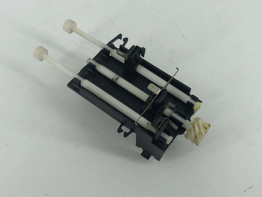 Chamberlain ML 1000 Zahnscheibe Zählerscheibe Drehzahlscheibe Zählscheibe