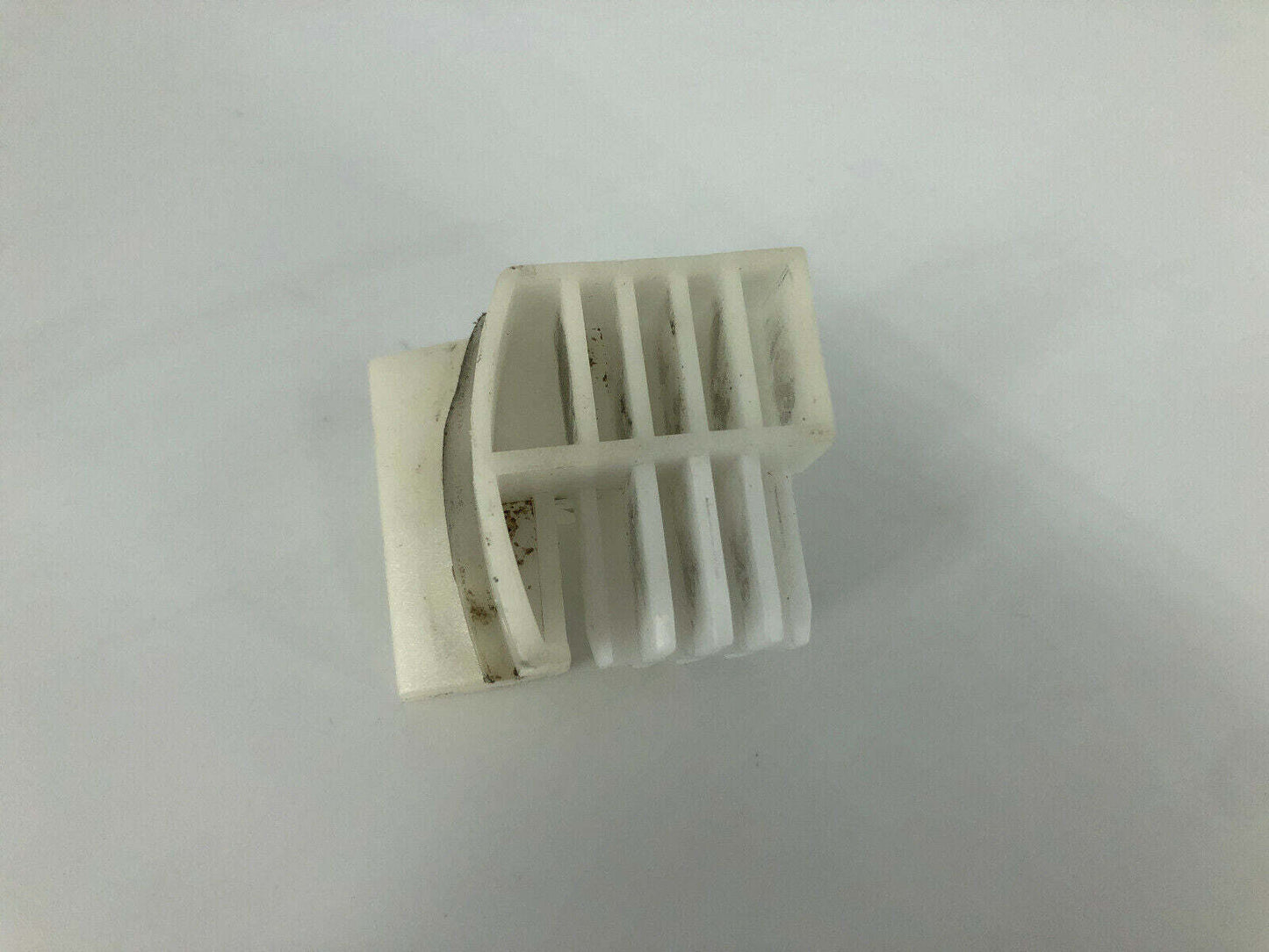 Somfy Keasy S Plastikteil Kunststoff Plasik Ersatzteil