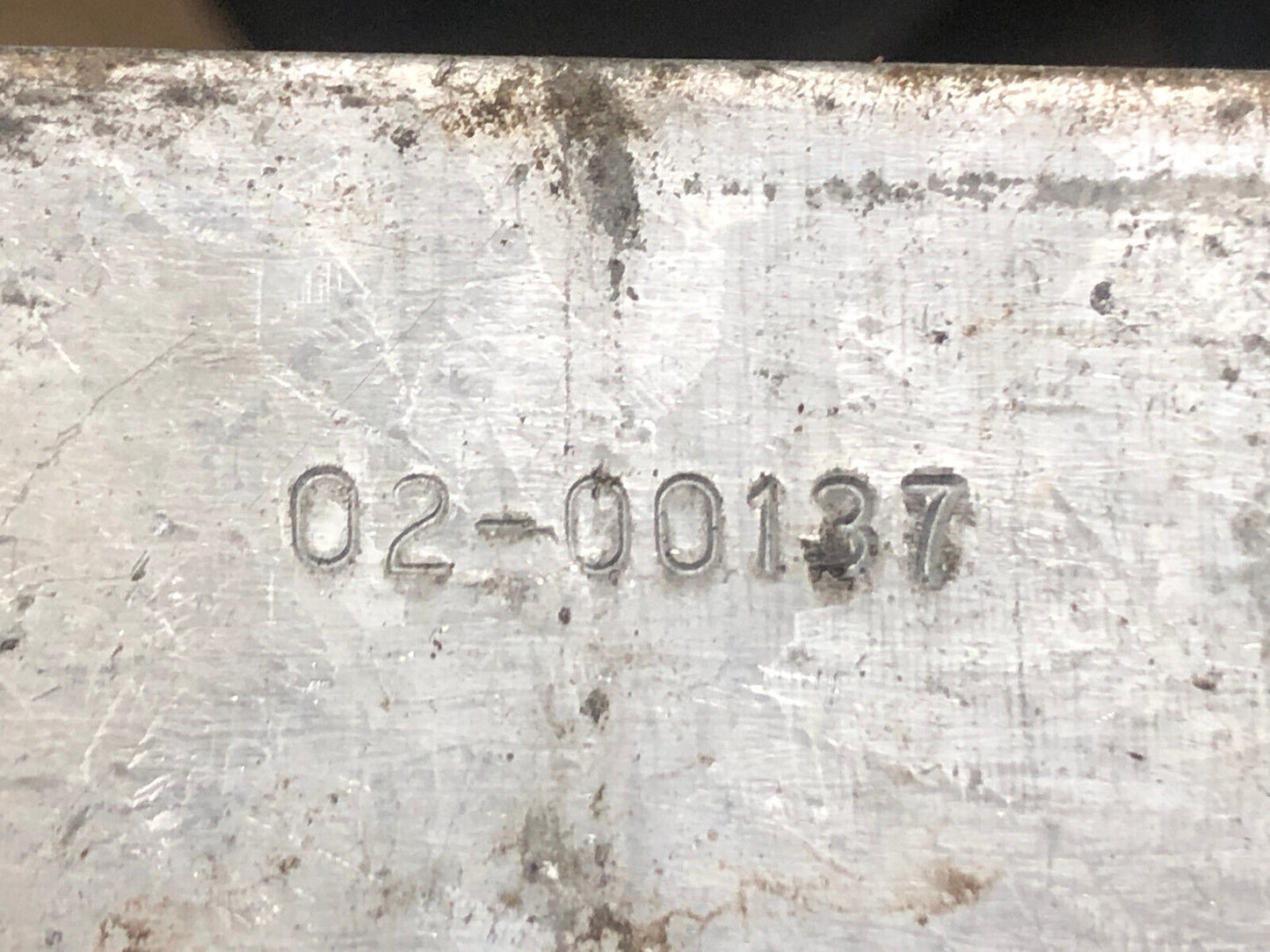 Hörmann Winkel Befestigung Halterung Halter Haltewinkel Sturzhalter