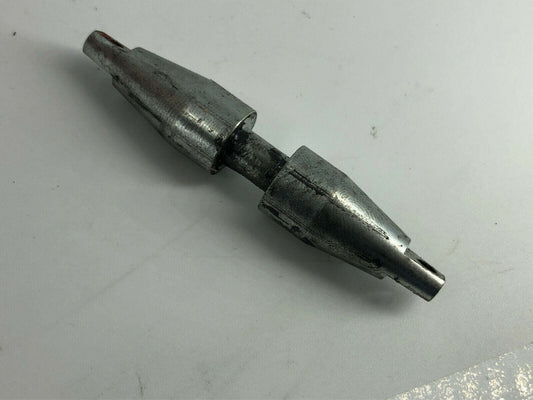 Endress Optimo 2000 Kettenverbinder Verbindungsset Zahngurtkupplung Kupplung