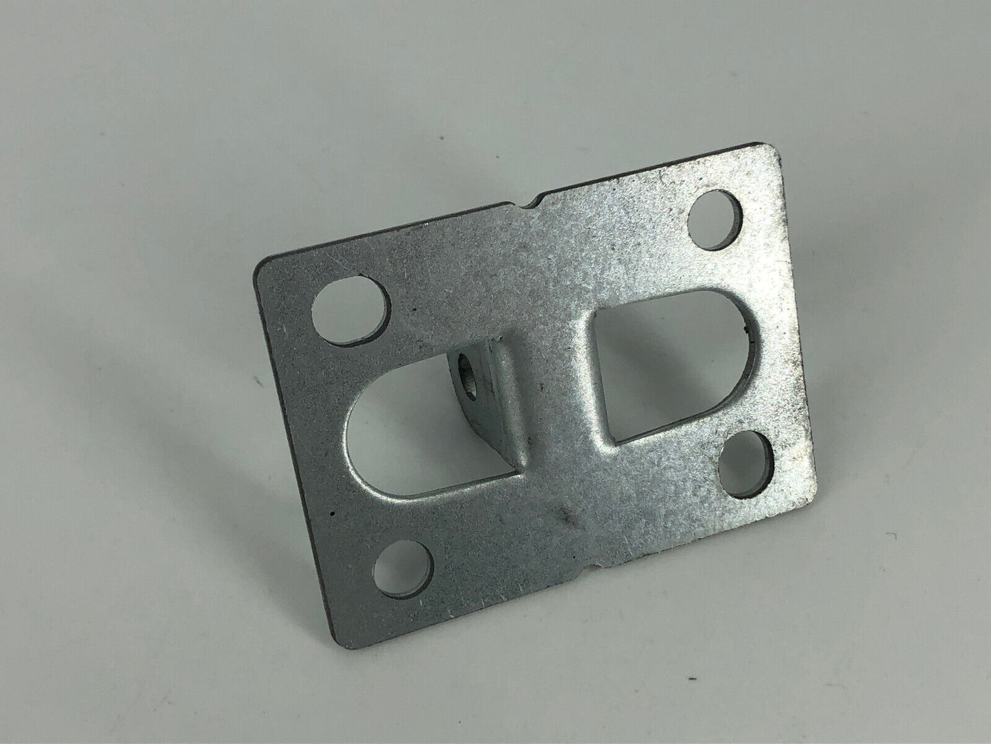 Chamberlain ML510 Winkel Befestigung Halterung Halter Haltewinkel Sturzhalter D