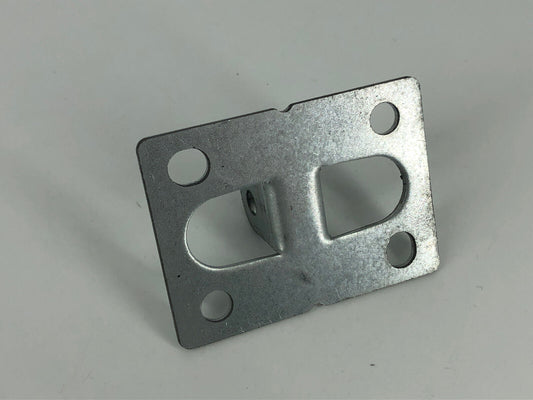 Chamberlain ML510 Winkel Befestigung Halterung Halter Haltewinkel Sturzhalter D