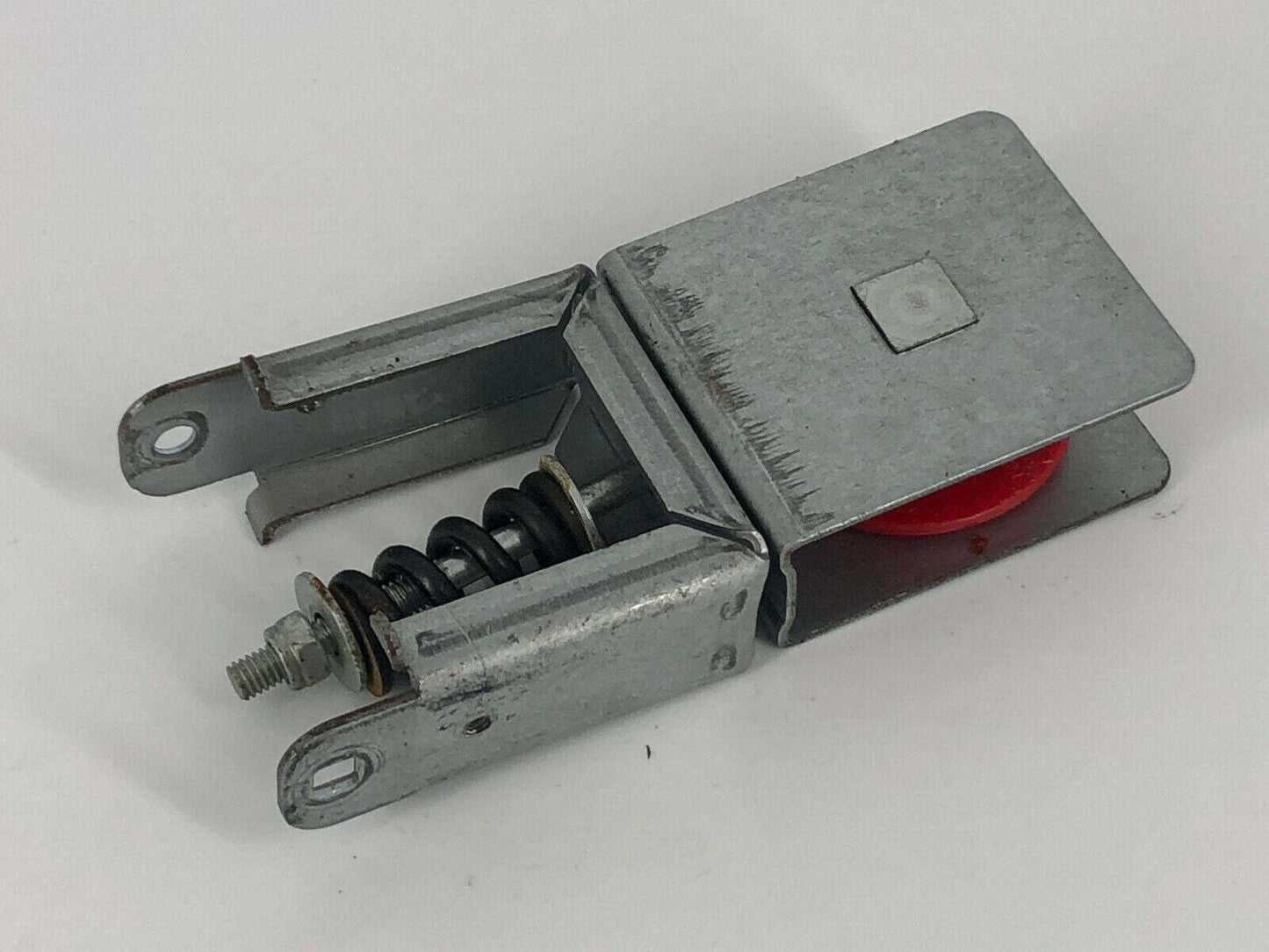 Chamberlain ML510 Kettenspanner Kettenwender Endstück Umlenkung Spannvorrichtung