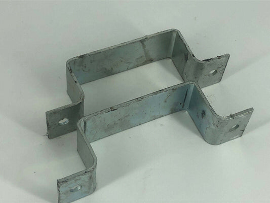 Endress TA 2000 Befestigung Winkel Halterung Halter Haltewinkel Deckenabhängung