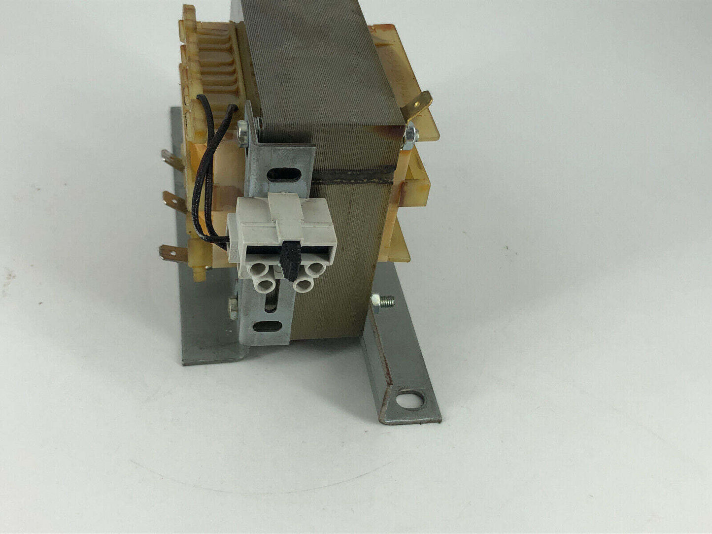 FAAC FG 06 Netzteil Trafo Stromversorgung Power Transformator Elektronik Transfo