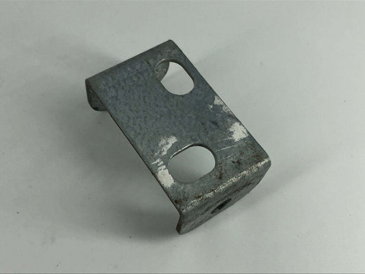 Novoferm Novodoor WN 020028 Winkel Befestigung Halterung Halter Haltewinkel Stur