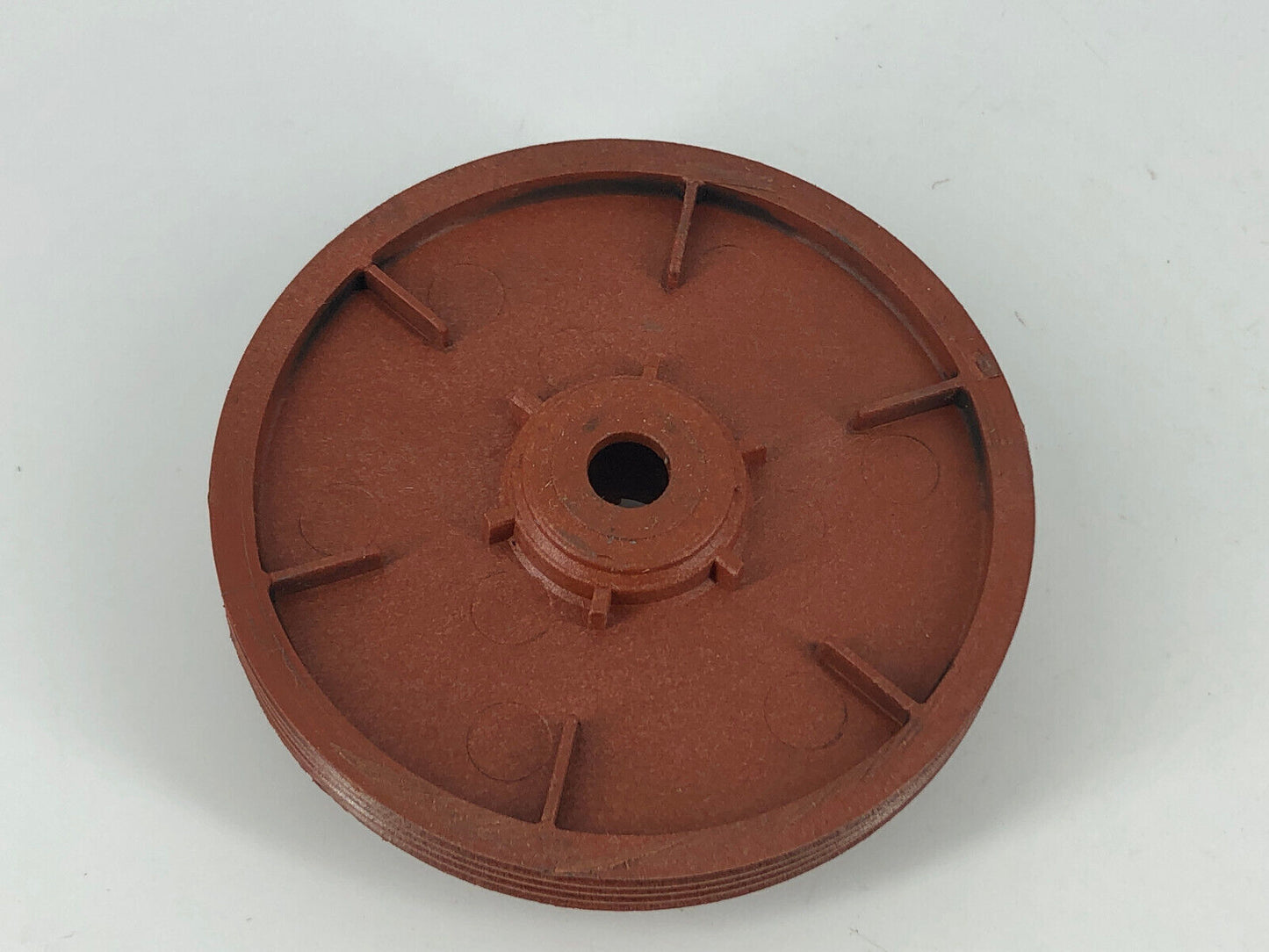 Hörmann 562534 Rolle Umlenkung Umlenkrolle Kettenumlenkung Riemenumlenkung