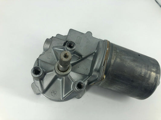 Valeo Ersatzmotor Antriebsmotor Ersatzmotor Garagentormotor Motor Tormotor