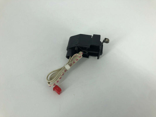 Chamberlain ML510 Microschalter Schalter Kontaktschalter Endschalter Taster