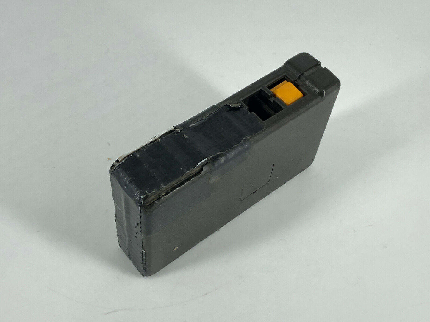 Genie 850E Handsender Drücker Fernbedienung Funktaster Funk Fernsteuerung