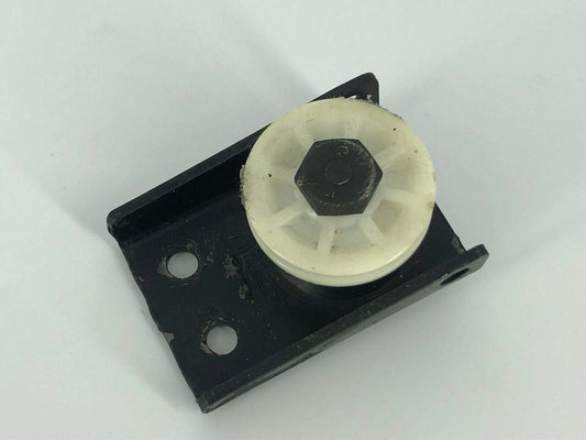 Chamberlain 440E Kettenspanner Kettenwender Umlenkung Rolle