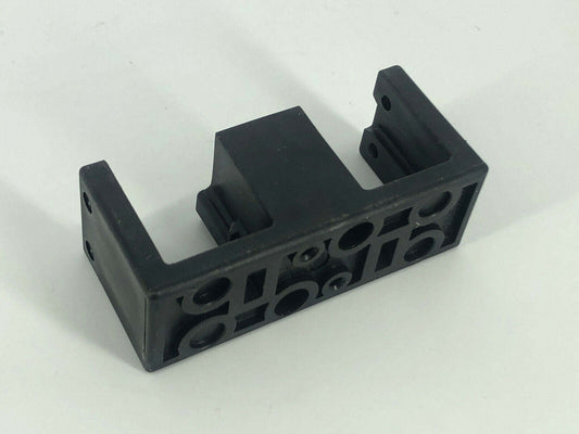 Marantec Comfort Befestigung Winkel Halterung Halter Haltewinkel Deckenabhängung