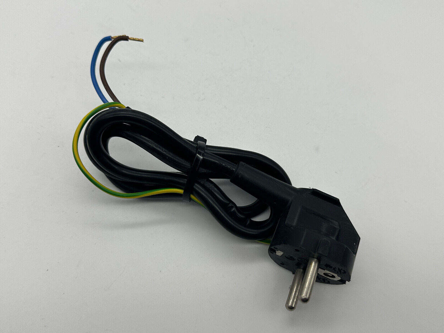 Bernal G 401-80 Stromkabel Hauptkabel Kabel Anschlusskabel Verdrahtung Verkabelu