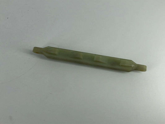 Bosch S 700C Kettenverbinder Verbindungsset Zahngurtkupplung Kupplung Gurtschl.