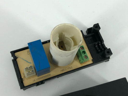 Einhell TAG 103 Platine Steuerung Steuerplatine Elektronik Beleuchtung Lampe