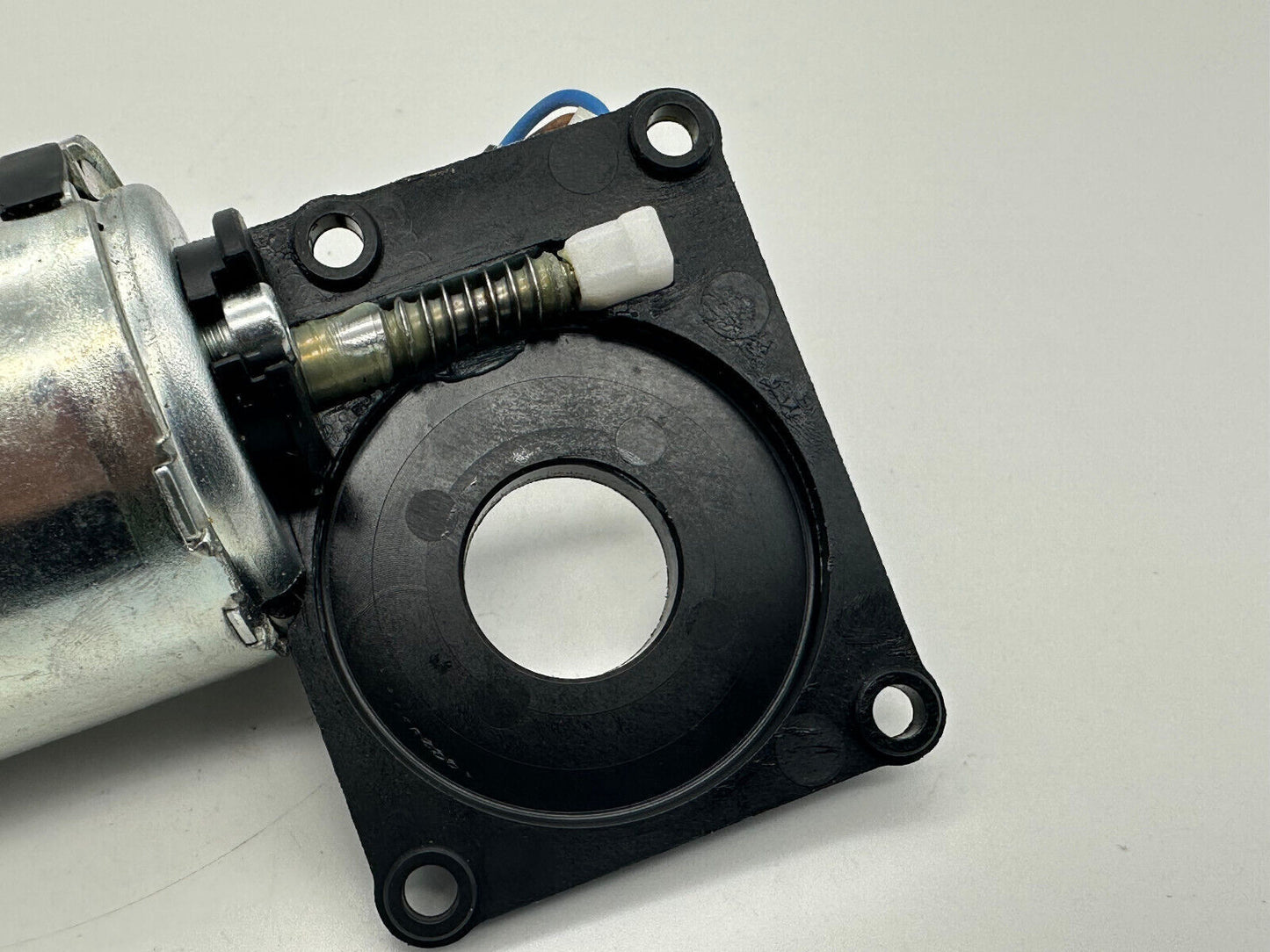 Probo 60 G.R. Motor Antriebsmotor Getriebemotor Ersatzmotor Tormotor Garagentorm