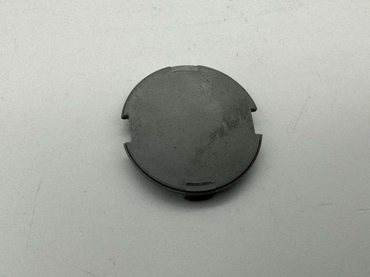 Marantec Comfort 150 Plastikteil Plasik Kunststoff Ersatzteil Abdeckung