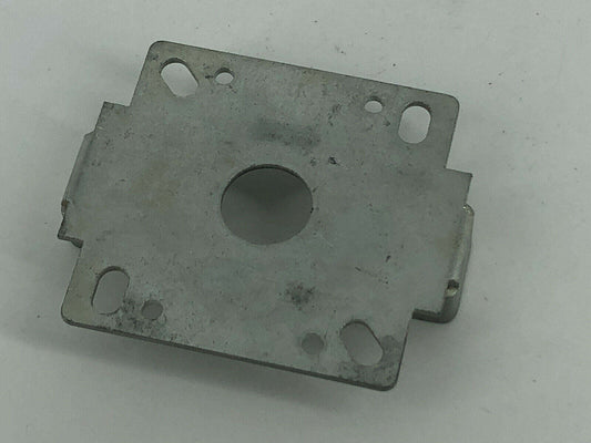 Hörmann Winkel Sturzhalter Halter Halterung Befestigung Haltewinkel