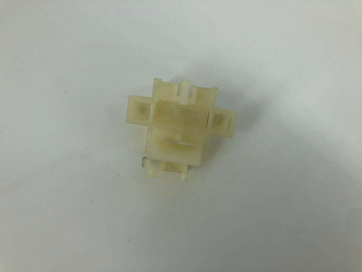 Somfy Keasy S Ersatzteil Plastikteil Plasik Kunststoff