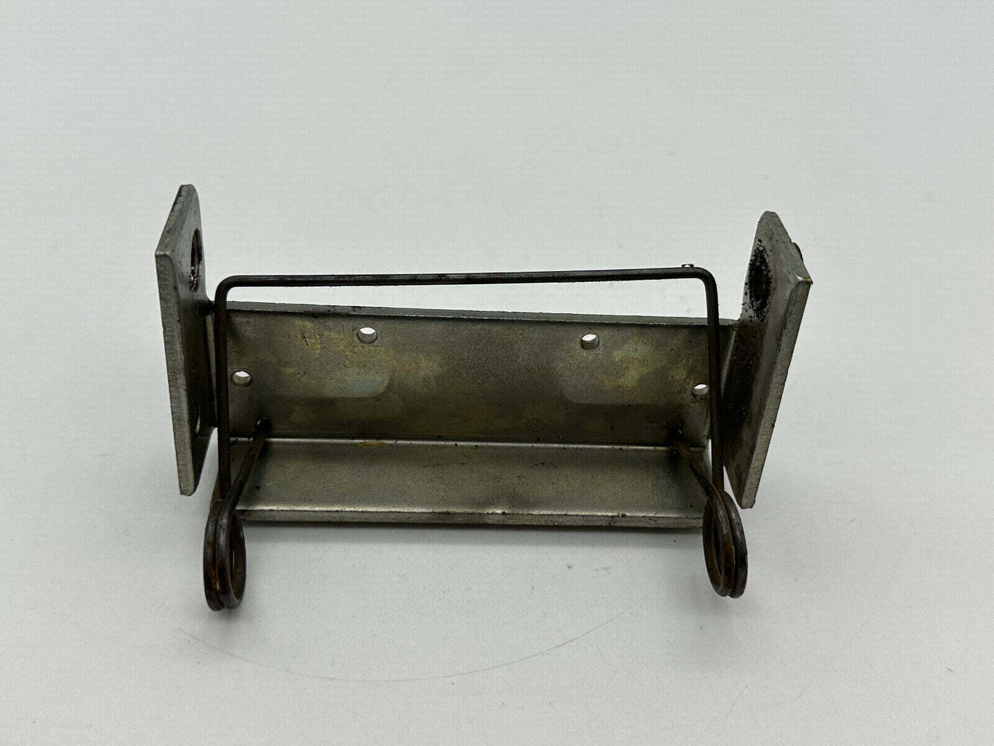 Bernal BA 1000 Winkel Befestigung Halterung Halter Haltewinkel Sturzhalter