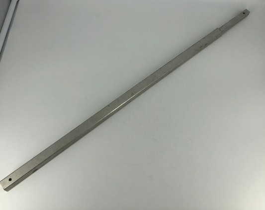 Novoferm VivoPort Rademacher Rator F3 Vierkant Rohr Verbindung Arm