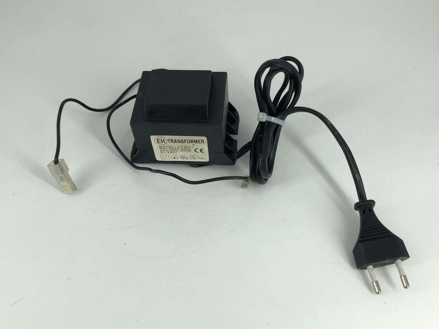 Einhell Netzteil Trafo Stromversorgung Power Transformator Elektronik Adaptor