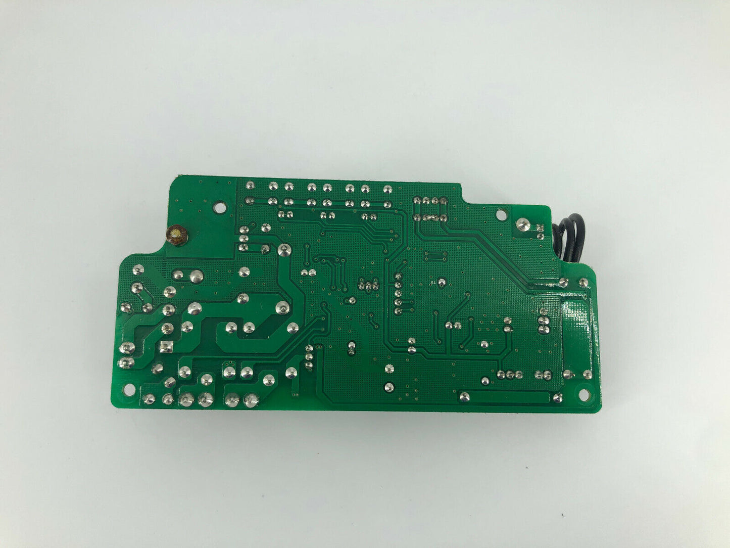 Chamberlain ML510 Platine Steuerung Steuerplatine Elektronik Hauptplatine