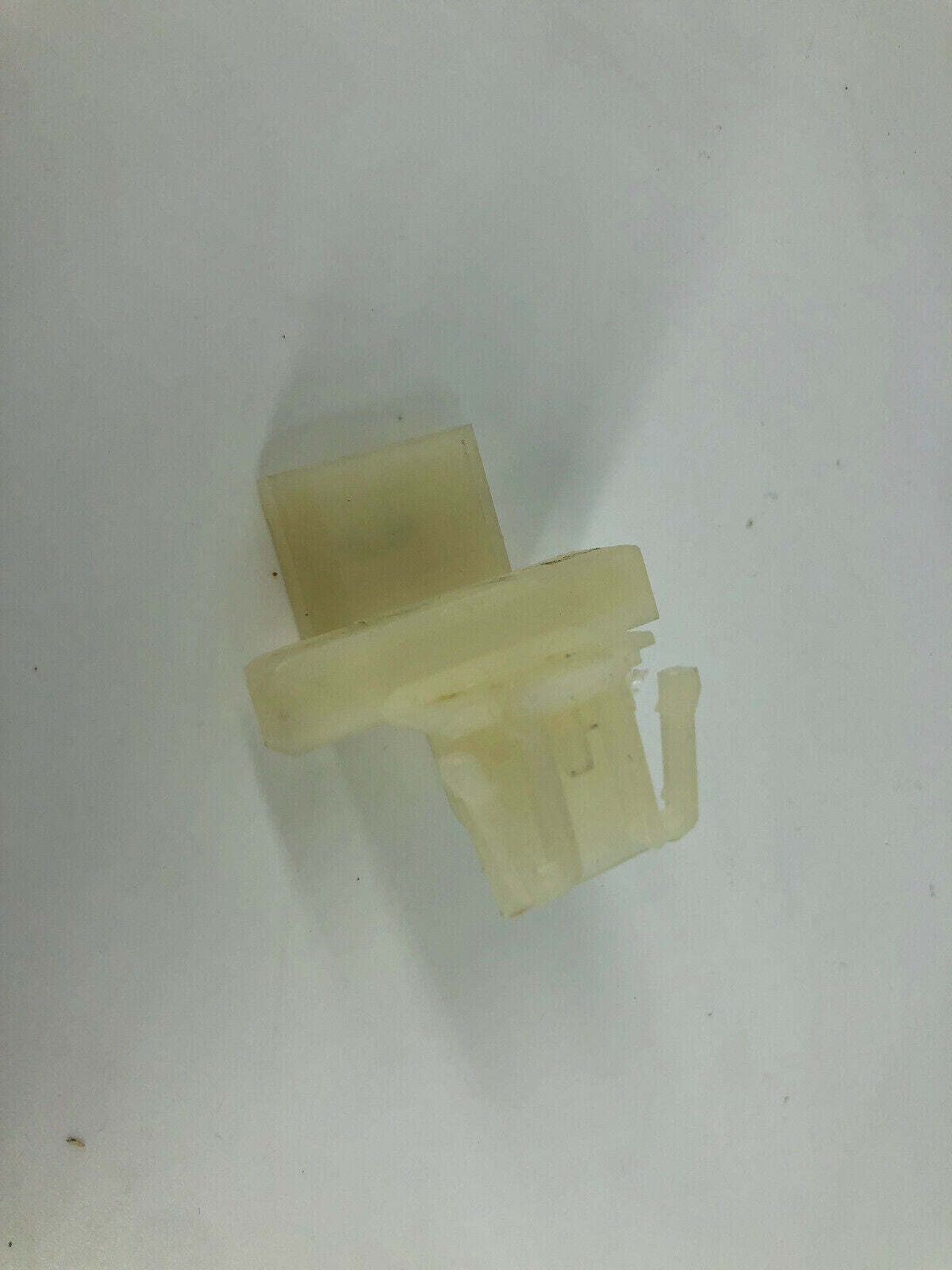 Somfy Keasy S Schaltnocken Endabschaltung Endlage Begrenzung Halterung Plastik