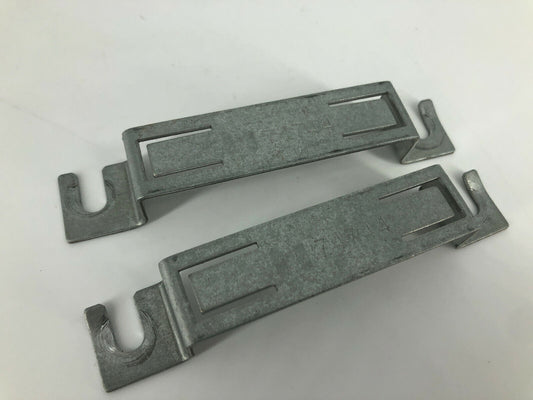 Marantec Comfort 250.2 Winkel Halterung Halter Haltewinkel Befestigung