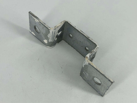 Berner BT45 Winkel Befestigung Halterung Halter Haltewinkel Sturzhalter Deckena