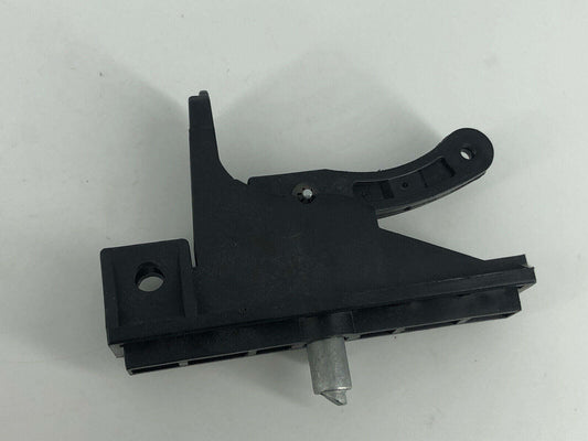 Easy 800 Laufwagen Zugschlitten Laufbock Laufkatze Schlitten Führung Mitnehmer