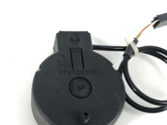 Bosch Toplift Zahnscheibe Zählerscheibe Drehzahlscheibe Zählscheibe Schaltbefeh