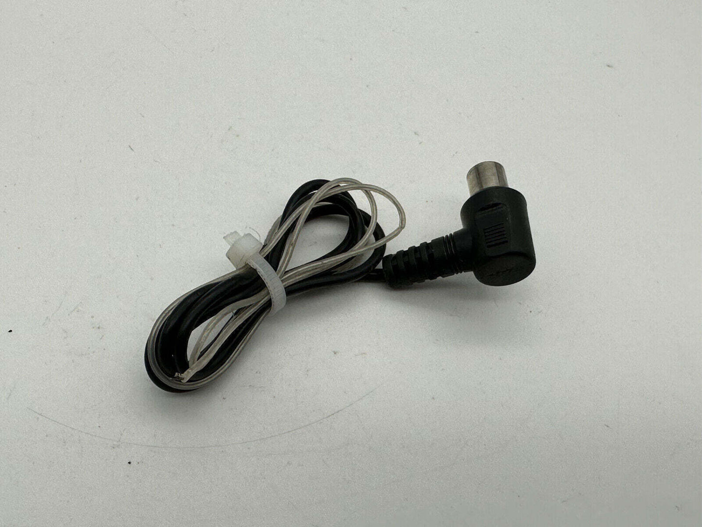 Ansonic MA50S Kabel Empängerkabel Kabelbaum Funkkabel