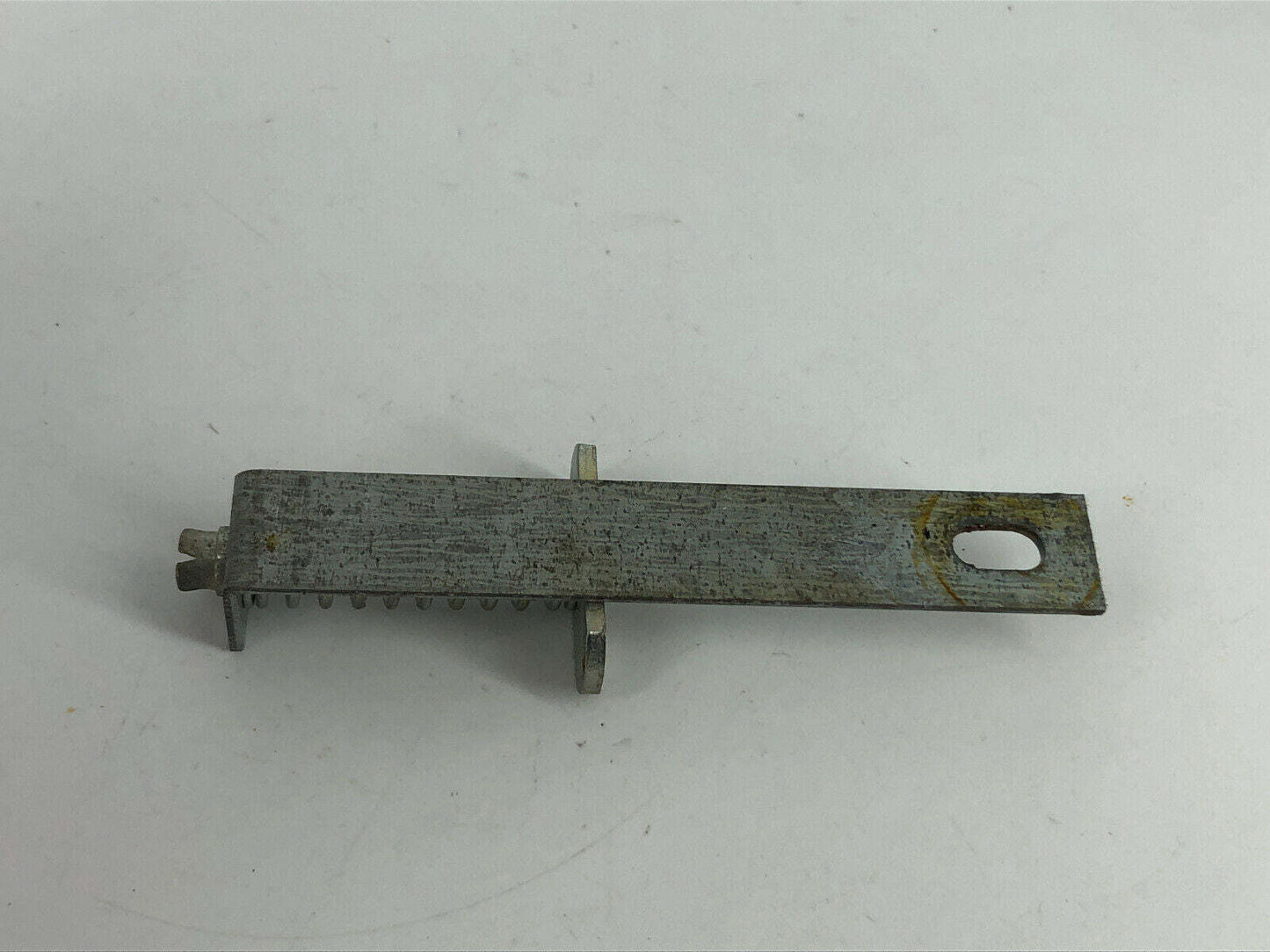 Tormatic 3000G Feder Spannfeder Spanner