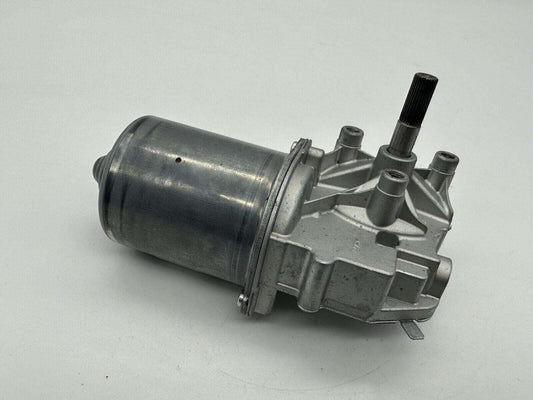 Ansonic MA55 Motor Antriebsmotor Getriebemotor Ersatzmotor Tormotor Garagentormo