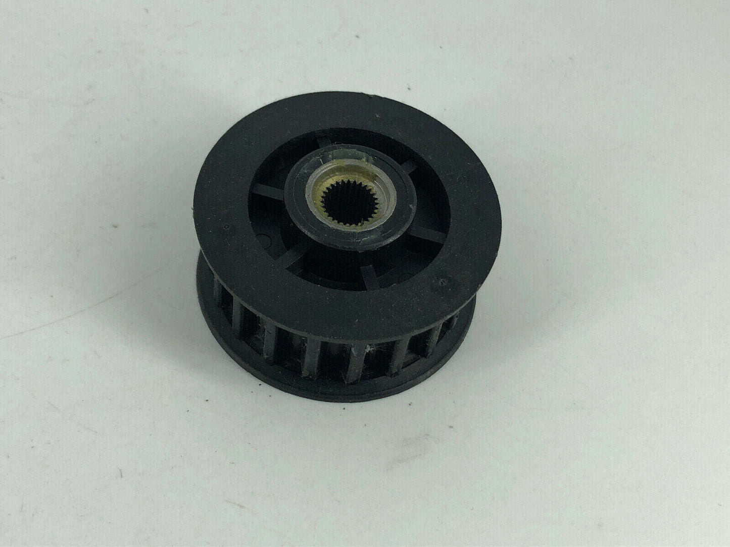 Chamberlain LM 1000 Rolle Umlenkung Kettenwender Rad Laufrolle Ersatzteil