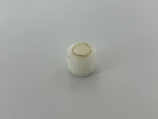 Hörmann spare parts