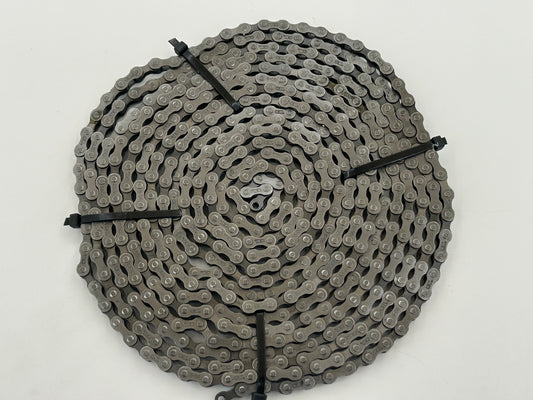 Schellenberg Drive Action Kette Steuerkette Mittnehmerkette Transportkette