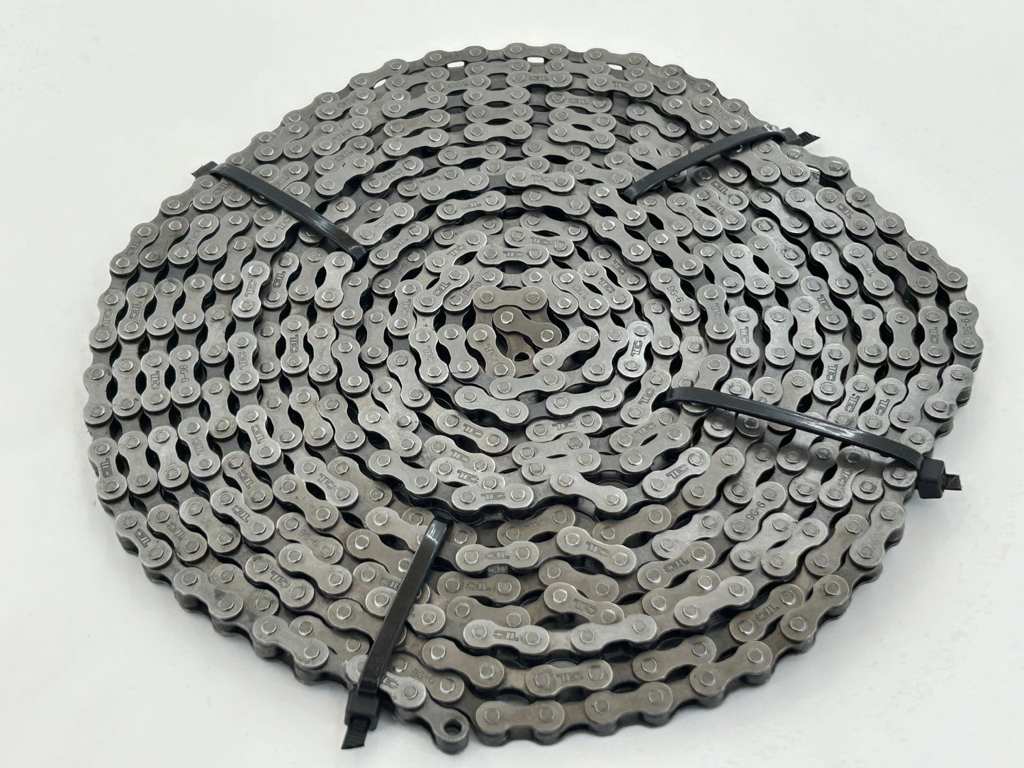 Schellenberg Drive Action Chain Timing Chain Carrier Chain Transport Chain