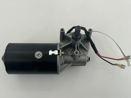 AN Motors ASG1000 Motor Antriebsmotor Getriebemotor Ersatzmotor Tormotor Hubmotor Garagentormotor Elektromotor