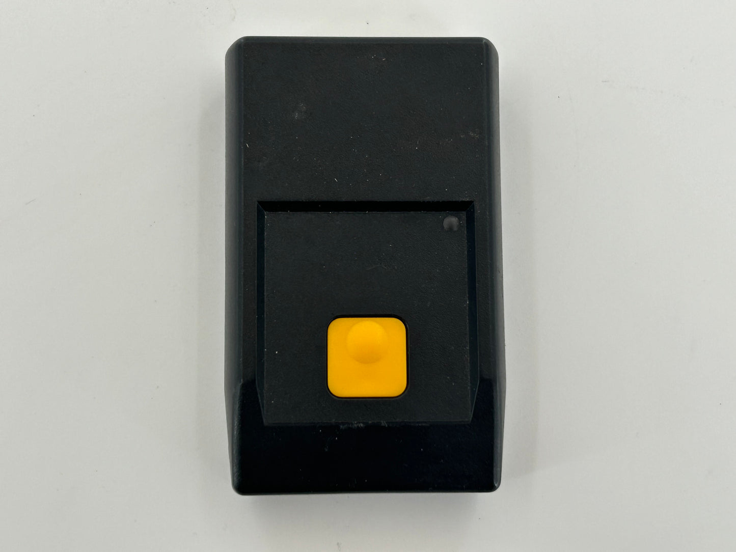 SMD Funk Handsender Drücker Fernbedienung Funktaster Funk Fernsteuerung