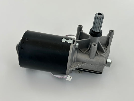 Schellenberg Drive Action Motor Antriebsmotor Getriebemotor Tormotor Ersatzmotor