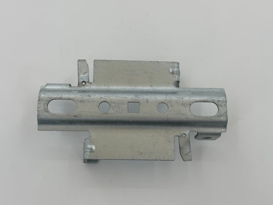 Schellenberg Drive Action Winkel Befestigung Halter Haltewinkel Halterung