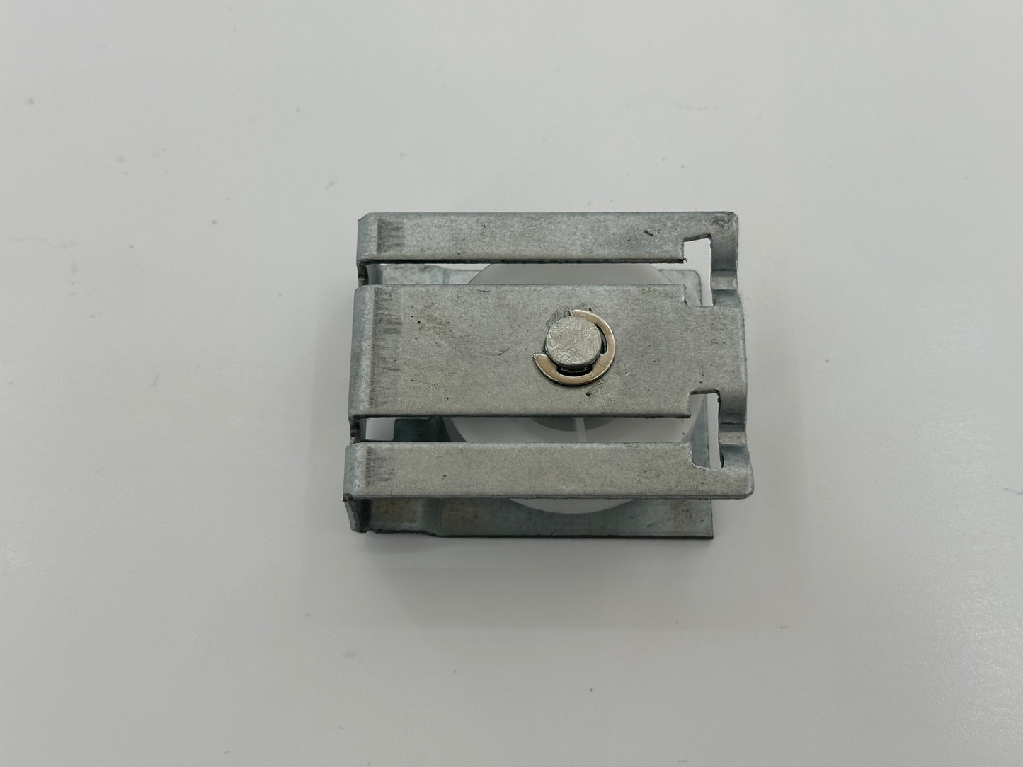 Schellenberg Drive Action Roller Deflection Chain Turner Wheel Roller Deflection Pulley