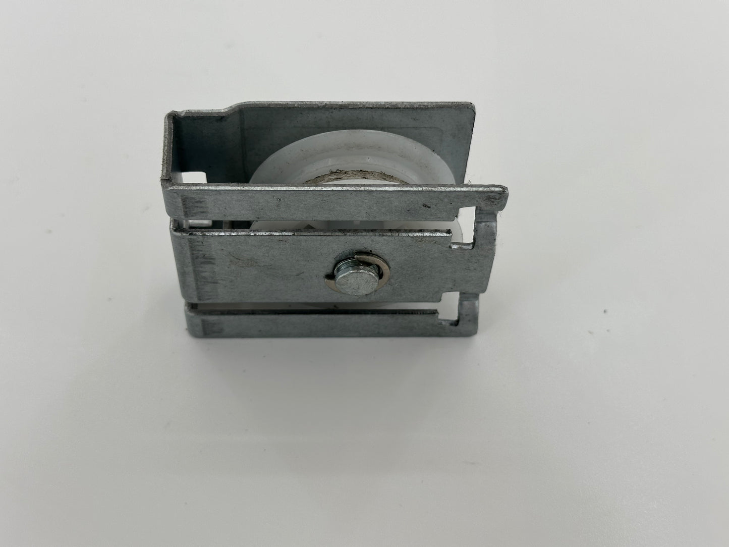Schellenberg Drive Action Roller Deflection Chain Turner Wheel Roller Deflection Pulley