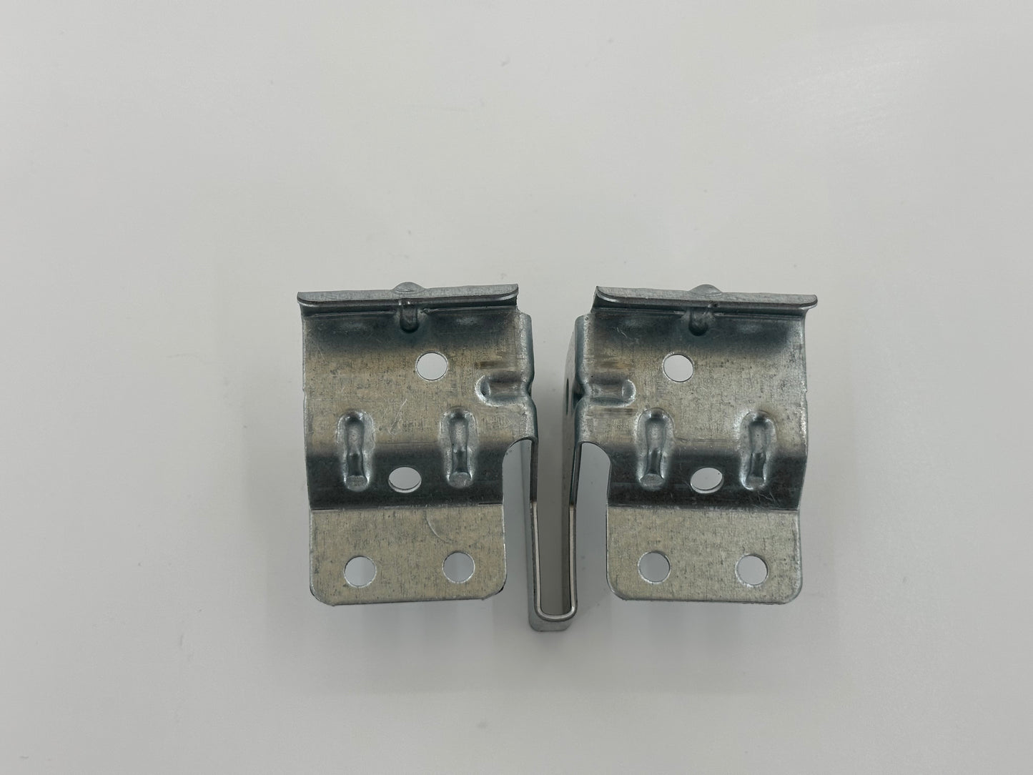 Schellenberg Drive Action door connector door leaf angle door connection bracket